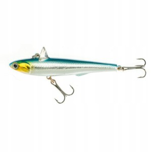 Wobler BOLENIOWY Jaxon Sail 9cm 22g na bolenia