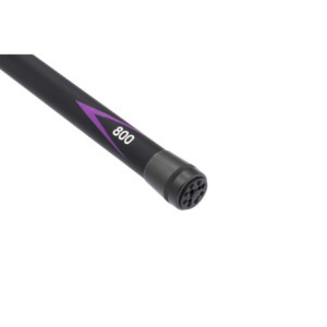 WĘDKA MIKADO ULTRAVIOLET II BOLOGNESE 700 up to 25g (7 sec,)