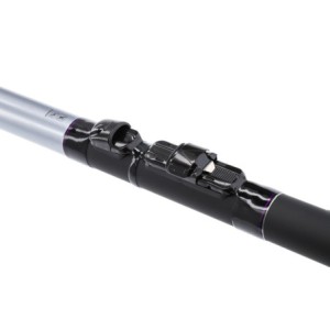 WĘDKA MIKADO ULTRAVIOLET II BOLOGNESE 700 up to 25g (7 sec,)