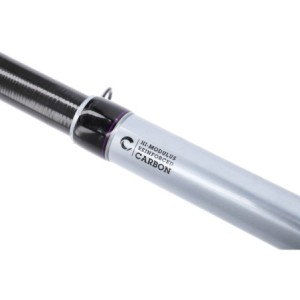 WĘDKA MIKADO ULTRAVIOLET II BOLOGNESE 700 up to 25g (7 sec,)