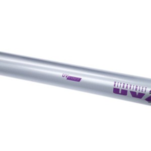 WĘDKA MIKADO ULTRAVIOLET II BOLOGNESE 800 up to 25g (8 sec,)