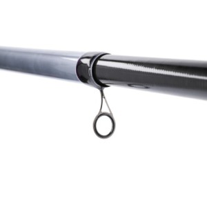 WĘDKA MIKADO ULTRAVIOLET II BOLOGNESE 800 up to 25g (8 sec,)