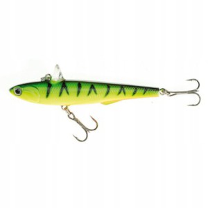Wobler BOLENIOWY Jaxon Sail 9cm 22g na bolenia