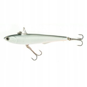 Wobler BOLENIOWY Jaxon Sail 9cm 22g na bolenia