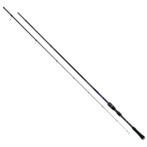 WĘDKA MIKADO SKY DREAM 229 c,w, 3-14g (2 sec)