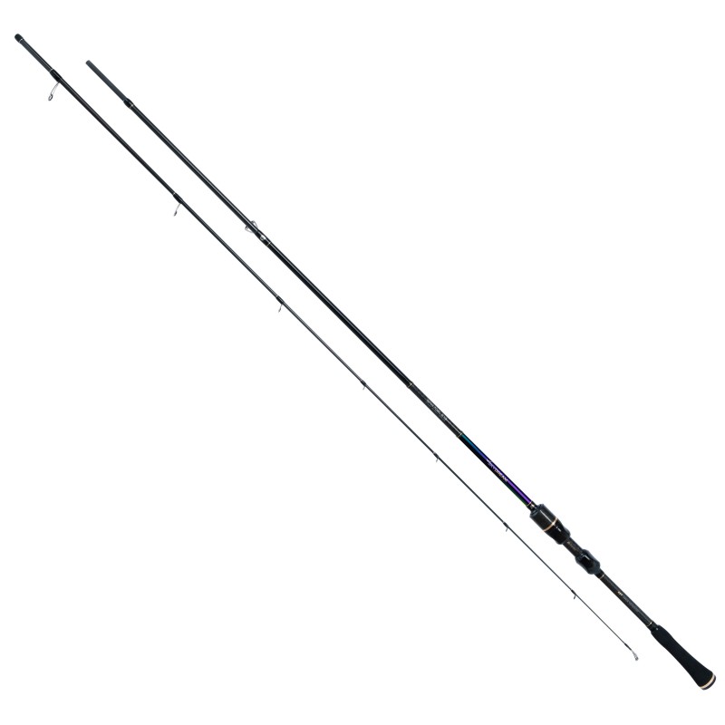 WĘDKA MIKADO SKY DREAM 229 c,w, 3-14g (2 sec)