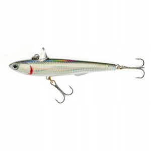 Wobler BOLENIOWY Jaxon Sail 9cm 22g na bolenia