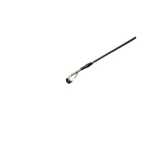 WĘDKA MIKADO SKY DREAM 213 c,w, 2-10g (2 sec)