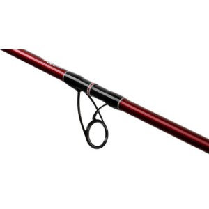 WĘDKA MIKADO SILUPRO BREAK LINER 300 up to 350g (2 sec)