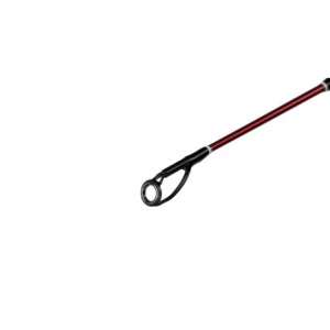 WĘDKA MIKADO SILUPRO BREAK LINER 300 up to 350g (2 sec)