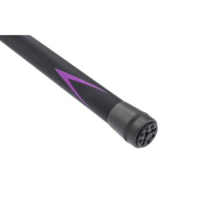 WĘDKA MIKADO ULTRAVIOLET II POLE 600 (6 sec,)