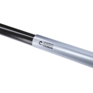 WĘDKA MIKADO ULTRAVIOLET II POLE 600 (6 sec,)