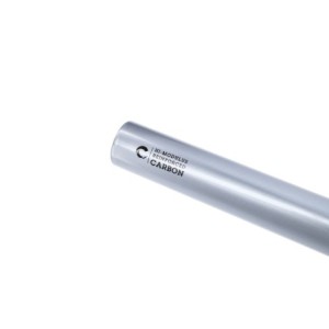 WĘDKA MIKADO ULTRAVIOLET II POLE 700 (7 sec,)