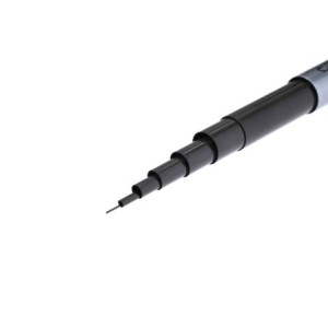 WĘDKA MIKADO ULTRAVIOLET II POLE 800 (8 sec,)