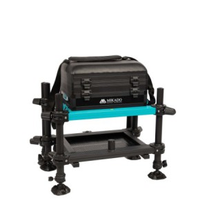 SIEDZISKO MIKADO CAGE CX36