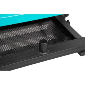 SIEDZISKO MIKADO CAGE CX36