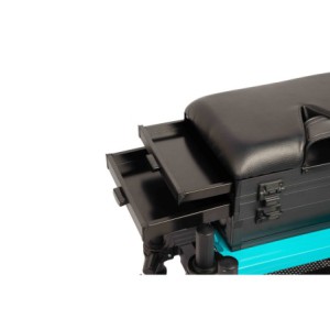 SIEDZISKO MIKADO CAGE CX36