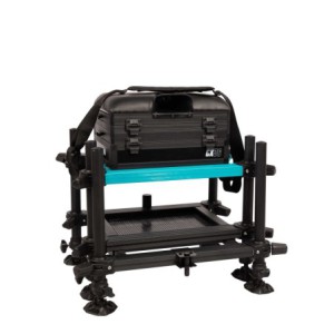 SIEDZISKO MIKADO CAGE CX36