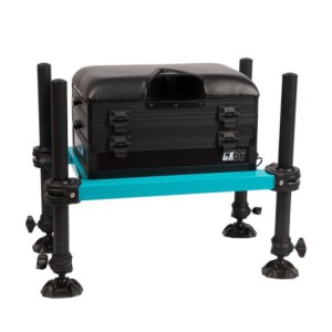 SIEDZISKO MIKADO CAGE CX36