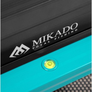 SIEDZISKO MIKADO CAGE CX36