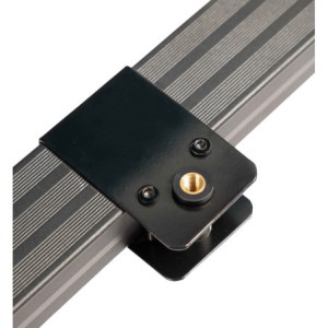 SIEDZISKO MIKADO CAGE CX36