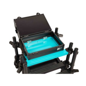 SIEDZISKO MIKADO CAGE CX36