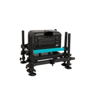 SIEDZISKO MIKADO CAGE CX36