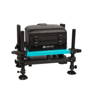 SIEDZISKO MIKADO CAGE CX36