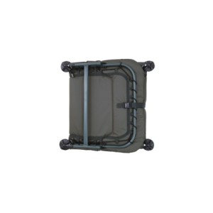 ŁÓŻKO MIKADO TERRITORY BEDCHAIR 8 LEGS