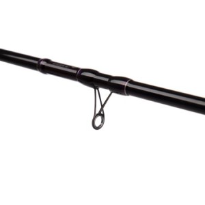 WĘDKA MIKADO ULTRAVIOLET II MATCH 390 (3 sec,)