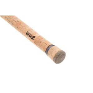 WĘDKA MIKADO ULTRAVIOLET II TELE MATCH 390 (8 sec,)