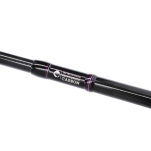 WĘDKA MIKADO ULTRAVIOLET II TELE MATCH 420 (8 sec,)