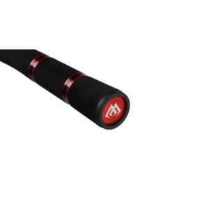 WĘDKA MIKADO SILUPRO DONKEY SPIN&TROLL 215 c,w, 40-160g (2 sec,)