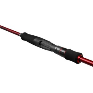 WĘDKA MIKADO SILUPRO DONKEY SPIN&TROLL 215 c,w, 40-160g (2 sec,)