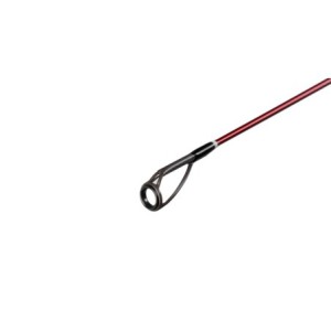 WĘDKA MIKADO SILUPRO DONKEY SPIN&TROLL 245 c,w, 40-160g (2 sec,)