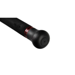 WĘDKA MIKADO SILUPRO VERTICAL BOGEY 185 c,w, 80-200g (1+1 sec,)