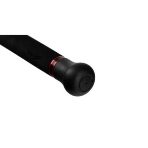 WĘDKA MIKADO SILUPRO VERTICAL LITTLE BOY 160 c,w, 50-150g (1 sec,)