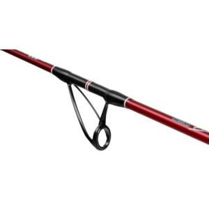 WĘDKA MIKADO SILUPRO VERTICAL LITTLE BOY 160 c,w, 50-150g (1 sec,)