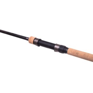 WĘDKA MIKADO NOCTIS X CARP FLOATER 10' (300) / 2LBS (2 sec,)