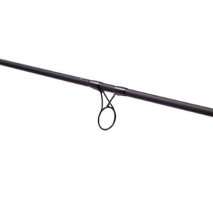 WĘDKA MIKADO NOCTIS X CARP FLOATER 10' (300) / 2LBS (2 sec,)
