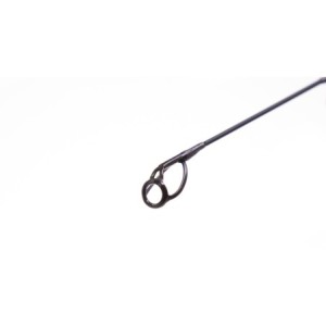 WĘDKA MIKADO NOCTIS X CARP FLOATER 10' (300) / 2LBS (2 sec,)