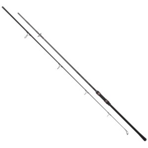 WĘDKA MIKADO NOCTIS X CARP STALKER 8' (240) / 3LBS (2 sec,)