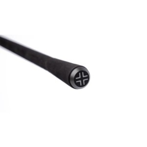 WĘDKA MIKADO NOCTIS X CARP STALKER 8' (240) / 3LBS (2 sec,)