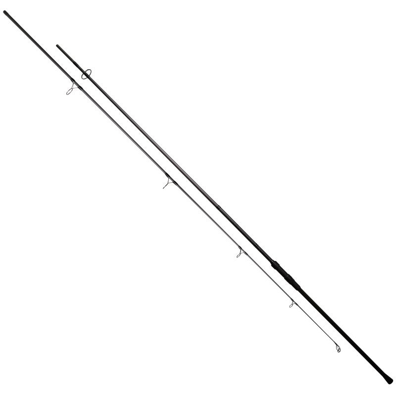 WĘDKA MIKADO NOCTIS X DISTANCE 12' (360) / 3LBS (2 sec,)