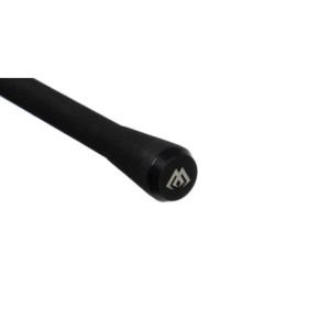 WĘDKA MIKADO NOCTIS X DISTANCE 12' (360) / 3LBS (2 sec,)