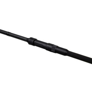 WĘDKA MIKADO NOCTIS X DISTANCE 12' (360) / 3LBS (2 sec,)