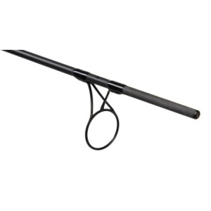 WĘDKA MIKADO NOCTIS X DISTANCE 12' (360) / 3LBS (2 sec,)