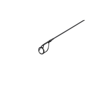 WĘDKA MIKADO NOCTIS X DISTANCE 12' (360) / 3LBS (2 sec,)