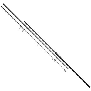 WĘDKA MIKADO NOCTIS X DISTANCE 12' (360) / 3,5LBS (3 sec,)