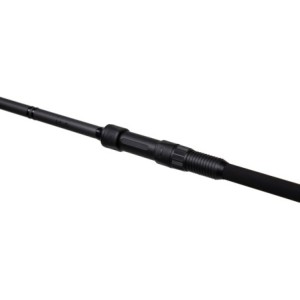 WĘDKA MIKADO NOCTIS X DISTANCE 12' (360) / 3,5LBS (3 sec,)